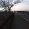 【遊戯王 | ポケカ】当選したポケカを受け取るため再び自転車で大宮まで行ったった！！