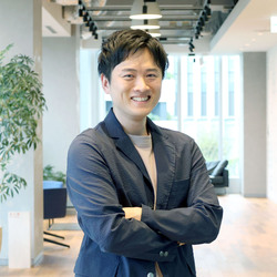Kaggleが主催するコンペティションにて、上位５％となる銀メダルを獲得！