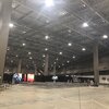 RAGE Shadowverse Dawnbreak, Nightedge 総括　その5