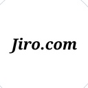 Jiro.com