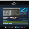 ゲーム内からSteamのストアページを開く【Unity】【Steam】