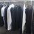 【洗濯】洋服の色あせ＆痛みを減らす工夫