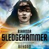 Rihanna - Sledgehammer (From The Motion Picture "Star Trek Beyond")