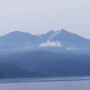 startearsの山旅日誌