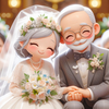 特撮ファン必見！アンヌ隊員と仮面ライダーアマゾンの感動的な結婚報道