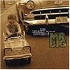  TO BE WITH YOU / MR.BIG