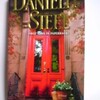 ４４ Charles Street by Danielle Steel