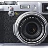 DPReview Recommends: Best Compact Cameras for Enthusiasts: Digital Photography Review