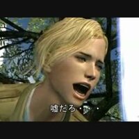 むつー Vs ハヤシの戦闘時bgm 今後 旅の日記を書くために用意したブログ