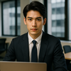 本質を見抜く人が怖いと感じる心理とその理由を分かりやすく解説