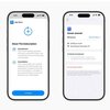 iOS 26.5で開始、App Store「年間契約の月払い」の注意点