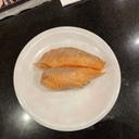 ビストロ津崎