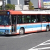 芸陽バス　1152