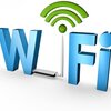 【海外在住者におススメ】日本一時帰国で持っておくと便利なWifiルーター（レンタル）