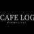  【海老名】LATTE GRAPHICのモーニング実食レポ☕スモーブローとカフェラテで贅沢朝時間