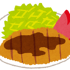 とんかつ