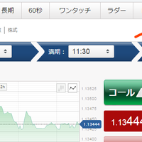 iフォロー始めました