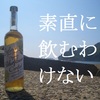 夏の海辺の人たち　青さんのエンジョイ配当！その２