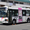 アルピコ交通