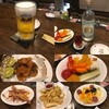 【北軽井沢】カフェスペース・パキラ：ちょっと飲み過ぎました^^;