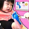 2月29日の動画