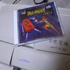 速報:PCエンジン新作ソフト「INSANITY」を個人輸入してみた。