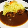 天神のカレー屋さんCURRY & BAR「Cfarm福岡天神店」が神すぎる。