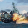 ソ連嚮導駆逐艦の立ち回り・ビルド・テクニック