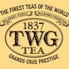 TWININGS（トワイニング）にそっくり過ぎ？シンガポールの紅茶ブランド「TWG Tea」の正体とは