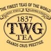 TWININGS（トワイニング）と見紛う？シンガポールの紅茶ブランド「TWG Tea」の正体とは？