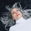 Skylar Grey（スカイラー・グレイ）、新曲「Falling Apart」リリース！！セルフタイトルのニューアルバムは4月28日に発売！！