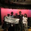 【御礼】Windmill Lane Live@MAPLEHOUSE 2012.7.28