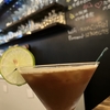レモンコーヒーです