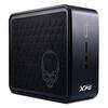 ADATAのゲーミングNUC「XPG GAIA Mini PC」