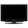 テレビ買ったった