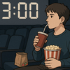 映画『国宝』はなぜ3時間？長尺ヒット作の真相と快適鑑賞法