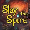 PC『Slay the Spire』Mega Crit Games