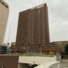 【オススメ】立地最高でキレイなカルガリー市内の4つ星ホテル【Delta Hotels Calgary Downtown】