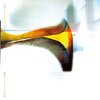 エレクトロニカ名盤 Telefon Tel Aviv『Fahrenheit Fair Enough』