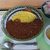福島県二本松市亀谷：亀谷坂露伴亭