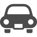 Niwaka Car Life -車情報お届け-