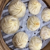 小籠包です