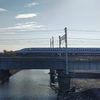 祝 新幹線６０周年 超高速電車も日本人男性の発明