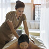 Massage Therapy - Explore the Many Benefits