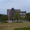 2009-11-05(Thu): 同志社大学図書館講習会で「ウェブ情報の効果的利用法−検索エンジンからウェブを理解する」と題して講義（2009年度後期）