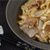 十和田バラ焼き
