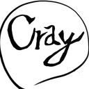 Crayの飲み歩き
