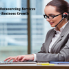 5 Call Center Outsourcing Services Essentials for Business Growth