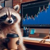 【地獄の入り口ＦＸ】今週の損益、ショートスイングで初の成功体験！