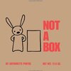 355. NOT A BOX
